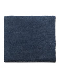 AM-KH-Cut Pile Solid Mohair KH-10 Sample 1x1